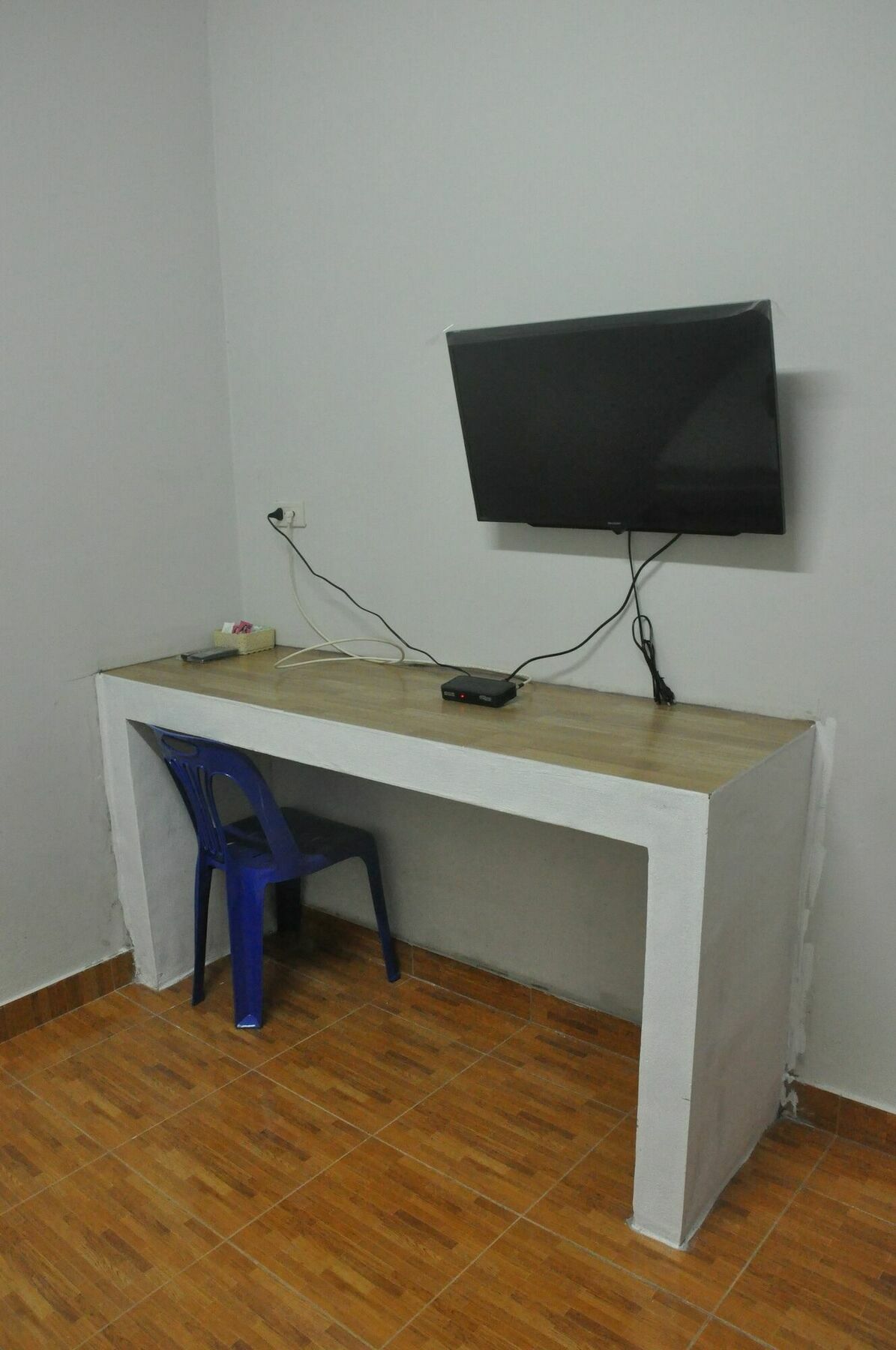 Banana Resort Sadao מראה חיצוני תמונה